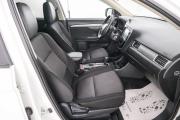 Mitsubishi Outlander III Красноярск  - изображение 31