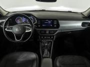Volkswagen Polo VI Москва  - изображение 31