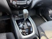 Nissan X-Trail III Рестайлинг Оренбург  - изображение 42