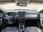 Haval H2 Йошкар-Ола  - изображение 39