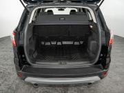 Ford Kuga II Рестайлинг Иркутск  - изображение 45