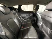 Hyundai Santa Fe III Москва  - изображение 36