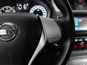Nissan Sentra VII (B17) Подольск  - изображение 44