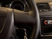 Skoda Yeti I Иваново  - изображение 61