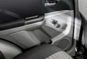 Suzuki SX4 I (Classic) Рестайлинг Волгоград  - изображение 45