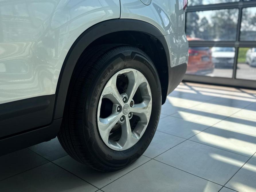 Kia Sorento II Рестайлинг Екатеринбург  - изображение 13