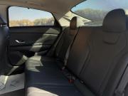 Hyundai Elantra VII (CN7) Омск  - изображение 57