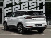 Chery Tiggo 7 Pro Max I Рестайлинг Волгоград  - изображение 27