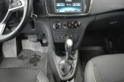 Renault Sandero II Рестайлинг Киров  - изображение 42