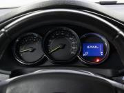 Renault Sandero II Тюмень  - изображение 46