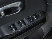 Kia Soul II Рестайлинг Москва  - изображение 39