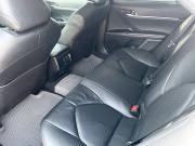 Toyota Camry VIII (XV70) Стерлитамак  - изображение 64