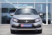 Lada (ВАЗ) Granta I Рестайлинг Ульяновск  - изображение 24