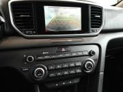 Kia Sportage IV Рестайлинг Екатеринбург  - изображение 32