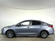 Hyundai Solaris II Ижевск  - изображение 25