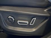 Chery Tiggo 8 Pro I Чебоксары  - изображение 69