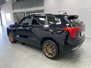 Haval Jolion I Казань  - изображение 24