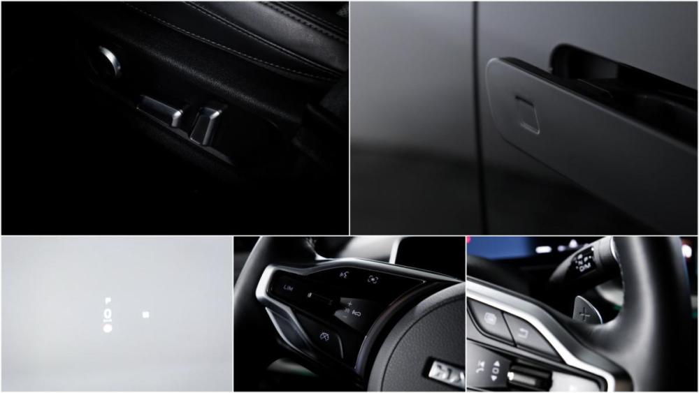 Haval F7 II Москва  - изображение 20