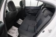 Toyota Aqua I Рестайлинг Красноярск  - изображение 41