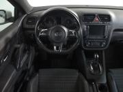Volkswagen Scirocco III Санкт-Петербург  - изображение 34