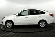 Lada (ВАЗ) Granta I Рестайлинг Нижний Новгород  - изображение 31