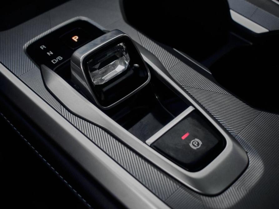 GAC GS3 Екатеринбург  - изображение 21