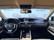 Lexus GS IV Тюмень  - изображение 40