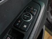 Kia Sorento III Prime Рестайлинг Воронеж  - изображение 46