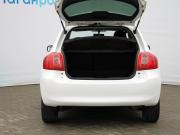 Toyota Auris I Таганрог  - изображение 26
