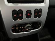 Renault Sandero I Тверь  - изображение 34