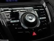 Ford Kuga II Ижевск  - изображение 53