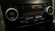Toyota Camry VII (XV50) Ставрополь  - изображение 34