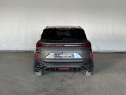 Geely Coolray I Рестайлинг Москва  - изображение 25