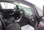 Opel Astra H Рестайлинг Нижний Новгород  - изображение 33