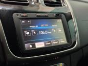 Renault Sandero II Набережные Челны  - изображение 41