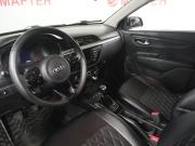 Kia Rio IV Вологда  - изображение 26