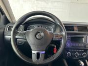 Volkswagen Jetta VI Тамбов  - изображение 36
