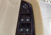 BMW X5 II (E70) Саратов  - изображение 54