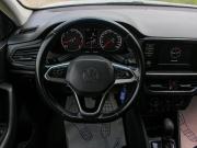 Volkswagen Polo VI Калуга  - изображение 42