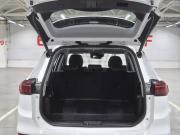 Chery Tiggo 8 Pro I Казань  - изображение 34