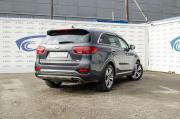 Kia Sorento III Prime Рестайлинг Курган  - изображение 29