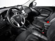 Hyundai ix35 I Санкт-Петербург  - изображение 29