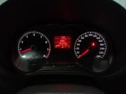 Volkswagen Polo V Пермь  - изображение 29