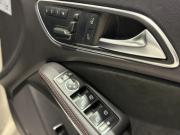 Mercedes-Benz CLA I (C117 X117) Новосибирск  - изображение 42