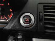 BMW 1 серии I (E81/E82/E87/E88) Рестайлинг Москва  - изображение 46