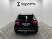 Kia Rio IV Воронеж  - изображение 28