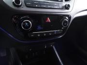 Hyundai Solaris II Ростов-на-Дону  - изображение 31