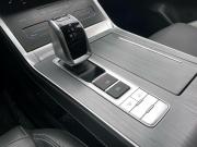 Chery Tiggo 7 Pro Max I Нижний Новгород  - изображение 34
