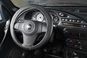 Chevrolet Niva I Рестайлинг Тюмень  - изображение 29