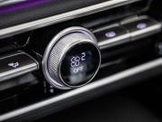 Hongqi HS5 I Рестайлинг Волгоград  - изображение 73